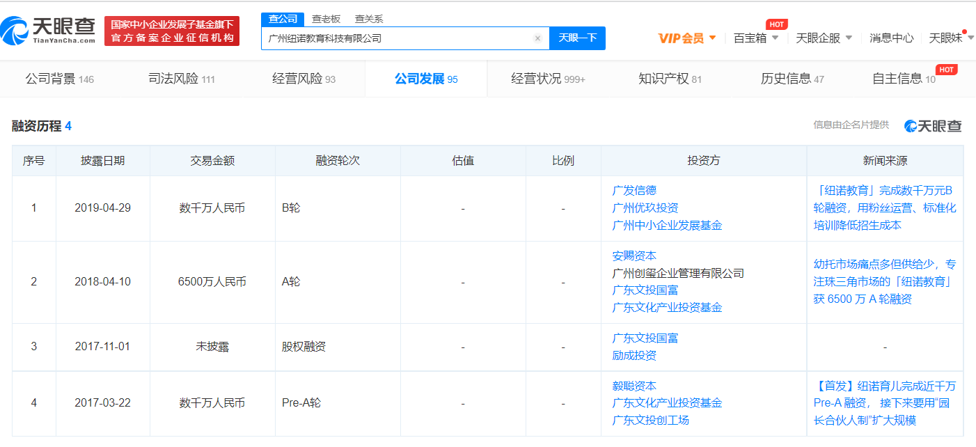 荣辉能源科技